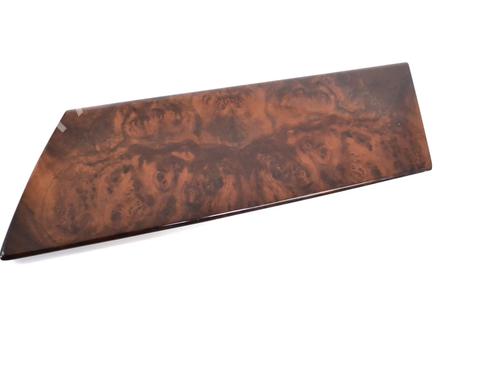 Other JAGUAR XF I (X250) 2.2 D | BP30221871O1