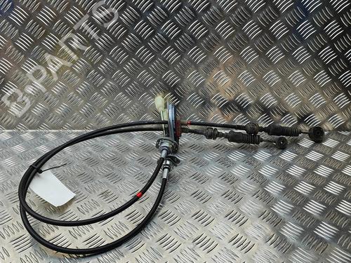 Kabel Kabel HYUNDAI SANTA FÉ II (CM) 2.2 CRDi (197 hp) 36066856 36066856