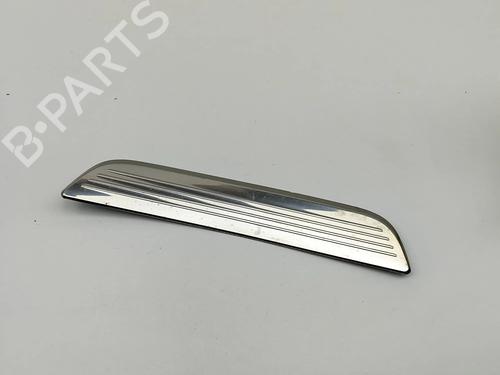 Step MERCEDES-BENZ E-CLASS (W213) E 350 e (213.050) | BP27330951C149 - Image 3