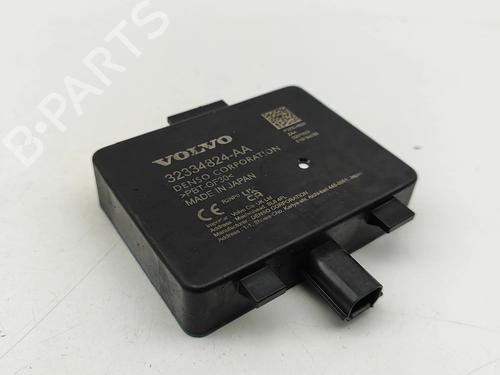 Used Electronic module POLESTAR POLESTAR 2 (534) EV (231 hp) 28062491