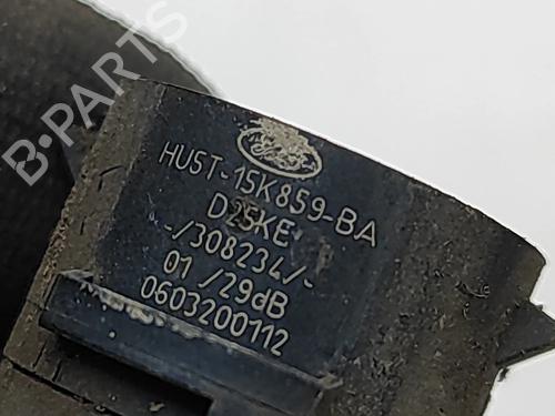 Electronic module FORD TRANSIT CUSTOM V362 Van (FY, FZ) 2.0 EcoBlue | BP33882825M83  - Image 5