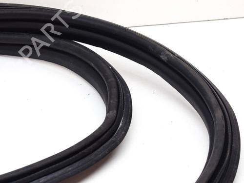 Rubber door seal OPEL MOKKA 1.2 (76) | BP27759183C142 