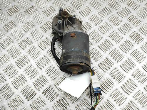 Front wiper motor PORSCHE 928 4.5 | BP30108106M29 