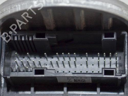 ECU airbags BMW 3 (F30, F80) 335 d xDrive | BP8935997M53 