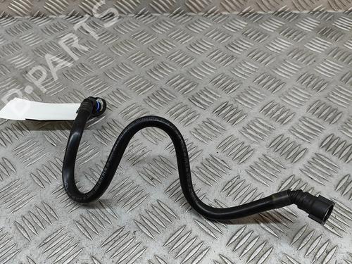 Used Pipe MERCEDES-BENZ CLA (C118) CLA 200 (118.387) (163 hp) 27783908