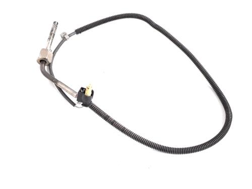 Used Electronic sensor Electronic sensor PORSCHE 911 (997) 3.6 Carrera (325 hp) 33350485 33350485