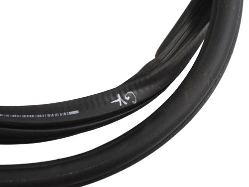 Gummiliste VW GOLF VIII (CD1, DA1) 1.0 TSI | BP30894484C142 - Image 4
