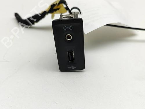 Elektronik Modul für Elektronik Modul 37698790 37698790