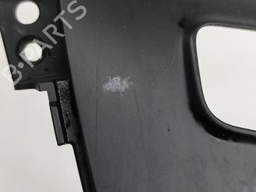 Other KIA OPTIMA (FSGDS6B) 1.7 CRDi | BP23415383O1