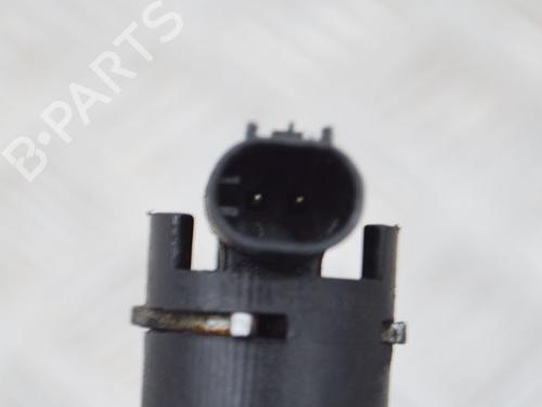 Thermostat housing MERCEDES-BENZ SPRINTER 3-t Platform/Chassis (B906) 214 CDI (906.111, 906.113, 906.211, 906.213) | BP14627882M116 