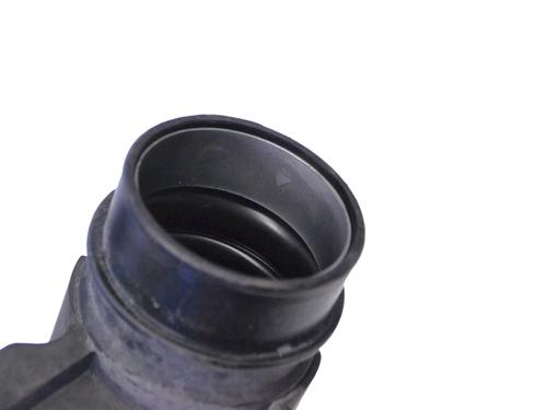 Pipe FORD FIESTA VI (CB1, CCN) 1.0 EcoBoost | BP33351949M125 - Image 4