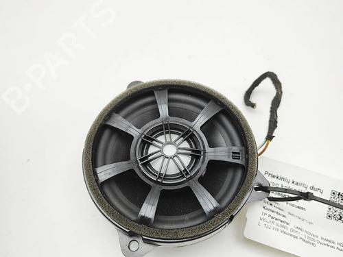 Used Speaker Speaker 39409567 39409567