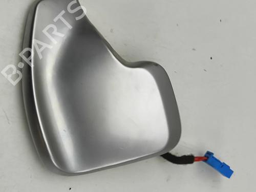 Commandes au volant BMW X1 (F48) sDrive 20 i (192 hp) 32170795