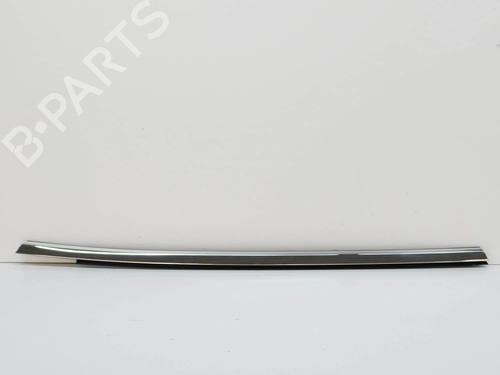 BP14639466C150 main image