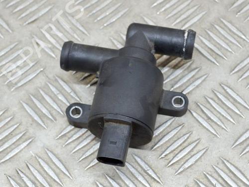 Used Auxiliary water pump AUDI A6 C7 (4G2, 4GC) 2.0 TDI (177 hp) 14642915