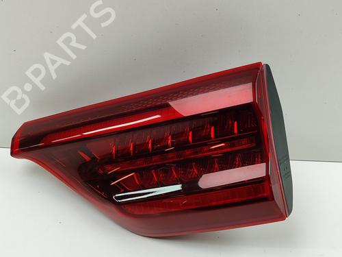 Used Right tailgate light KIA SPORTAGE IV (QL, QLE) 1.6 T-GDI (177 hp) 27158162