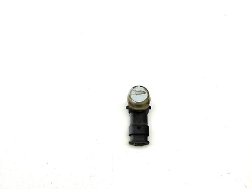 Used Electronic module Electronic module 38162135 38162135