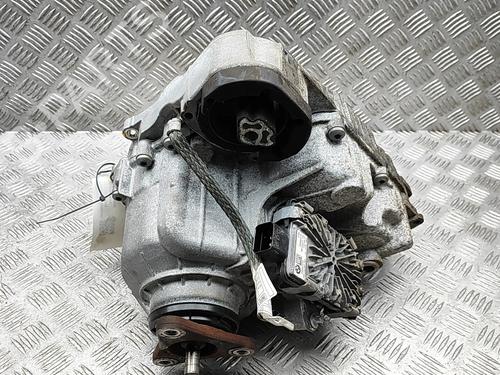 Transfer box BMW 5 Touring (G31) 530 d xDrive | BP38260393M36 - Image 3