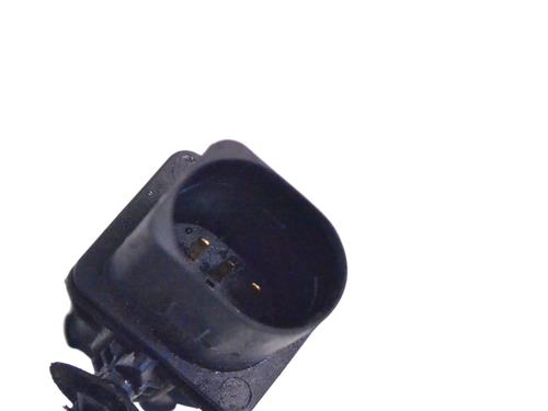 Electronic sensor FORD TRANSIT Van (FA_ _) 2.2 TDCi | BP30267962M84 - Image 4