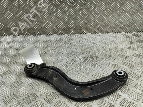 BP28550933M14 main image