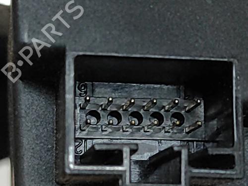 Electronic module MERCEDES-BENZ E-CLASS Convertible (A238) E 220 d (238.414) | BP28388027M83  - Image 6