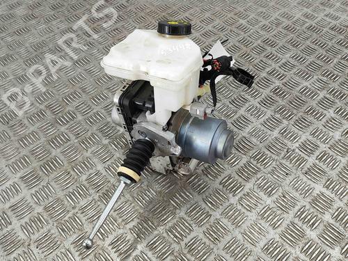 Servo brake AUDI Q8 E-TRON Sportback (GET) 55 quattro | BP27789326M42