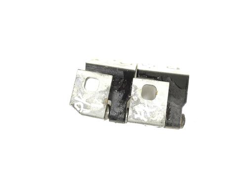 hingedoor-check-strap-alfa-romeo-giulietta-940_-2010-2011-2012-2013-2014-2015-2016-2017-2018-2019-2020-33342842 main image