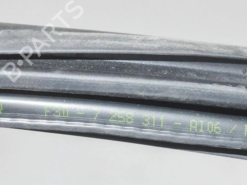 other-bmw-3-f30-f80-330-d-72583117318511-2011-2012-2013-2014-2015-2016-2017-2018-14659140 main image