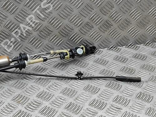 Other OPEL VIVARO C Van (K0) 2.0 | BP30004835O1 - Image 6