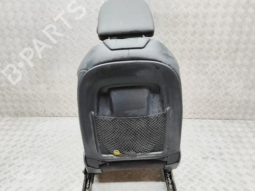 Left front seat AUDI A5 Sportback (F5A, F5F) 2.0 TFSI quattro | BP32061225C15 - Image 3