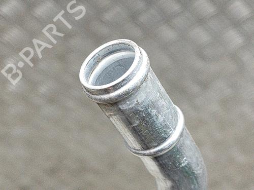 Pipe PORSCHE 911 (992) GT3 (992810) | BP27773595M125 