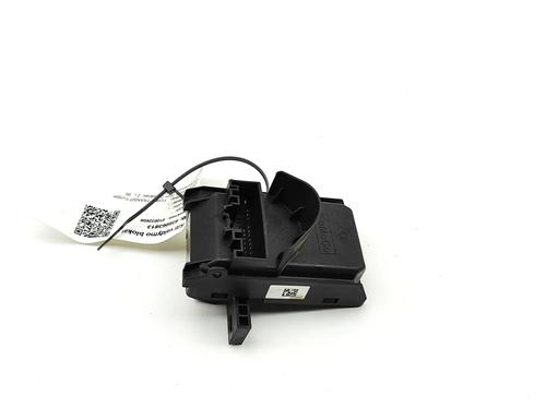elektronisk-modul-ford-transit-v363-van-fcd-fdd-2013-36458018 main image