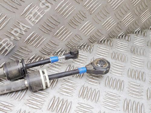 Cable FORD TRANSIT COURIER B460 MPV 1.5 TDCi | BP38731279E12  - Image 6