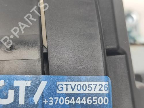 Steering column stalk TESLA MODEL Y (5YJY) EV Rear-Wheel Drive | BP33369844I23 - Image 11