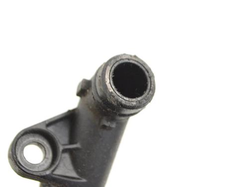 Pipe BMW 3 (E90) 325 i | BP33344787M125 - Image 3