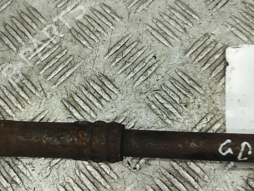 Andre FORD USA EXPLORER 4.0 4WD | BP28557493O1 - Image 5