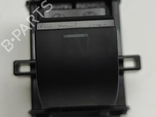 Right rear window switch TOYOTA C-HR (_X2_, _H2_) Hybrid (ZYX20) | BP33376409I28  - Image 6
