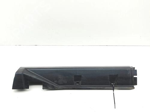 Used Step Step 38071611 38071611