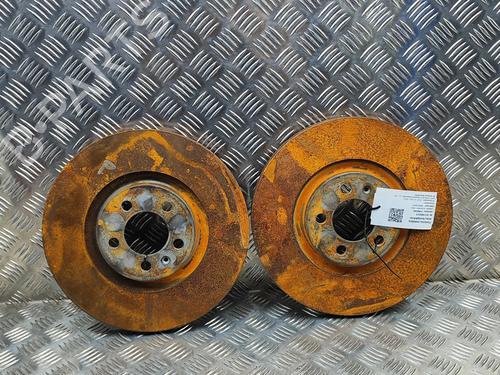 Used Other AUDI A1 (8X1, 8XK) S1 quattro (231 hp) 28028148