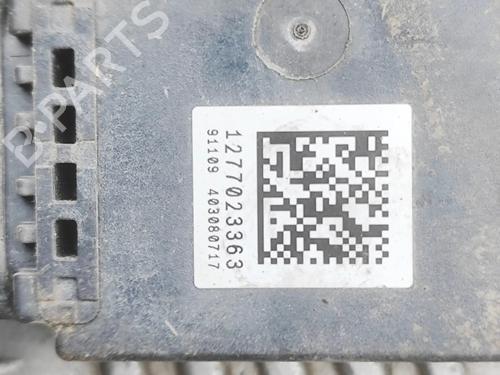 Electronic sensor LAND ROVER DISCOVERY SPORT (L550) 2.0 D 4x4 | BP34530463M84 - Image 7