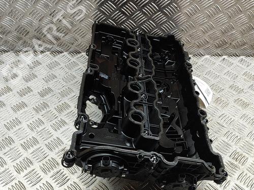 Valve cover BMW 5 (G30, F90) 530 i xDrive | BP19744096M124 