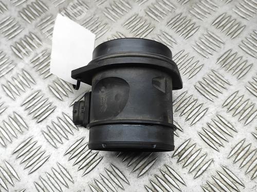 Mass air flow sensor JAGUAR XE (X760) 2.0 D | BP33394719M95 - Image 2