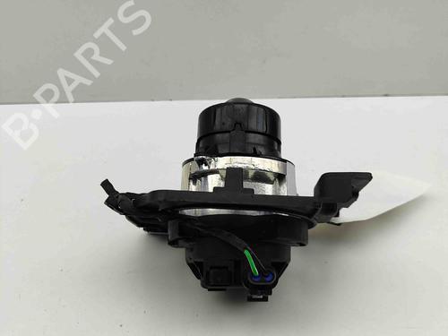 Right front fog light FIAT 500 (312_) 1.0 Mild Hybrid (312.AYD1B) | BP29373392C31 