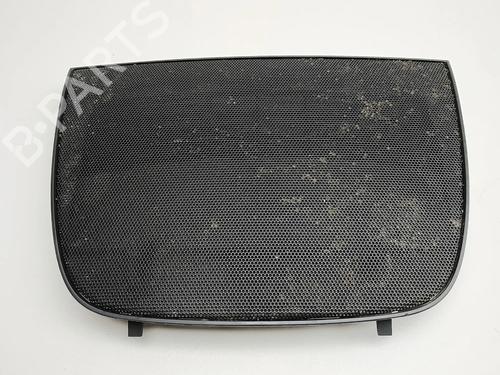 Used Other Other BENTLEY CONTINENTAL Coupe (3W_, 393) 6.0 FLEX (635 hp) 36534366 36534366