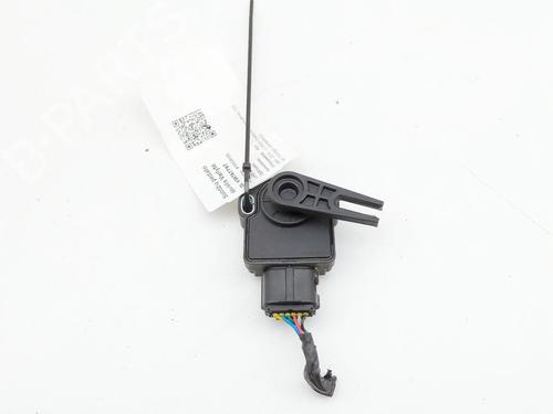Used Electronic sensor Electronic sensor 39565783 39565783