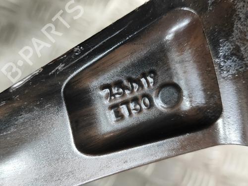 Fælk FORD KUGA III (DFK) 2.5 FHEV | BP32525173C45 