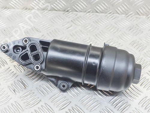 Support PORSCHE CAYENNE (92A) 3.0 S E-Hybrid | BP14626328C155 