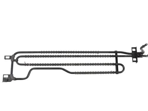 oil-radiator-mercedes-benz-slk-r172-2011-33366844 main image