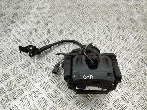 right-rear-brake-caliper-audi-q5-fyb-fyg-2016-38058986 main image