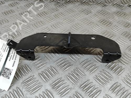 Used Support Support BMW iX (I20) xDrive 40 (326 hp) 29391681 29391681